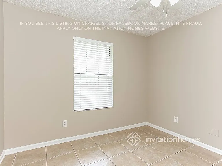 361 Hickory Hollow Dr N — Photo 10