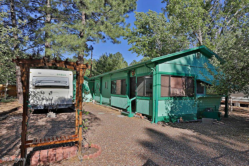 1st image of 233 Shoreline Dr