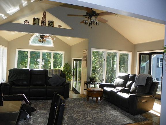 5th image of 1121 Morin Ave Lot 12