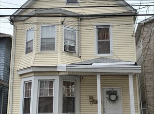 132 Brill St, Newark, NJ 07105