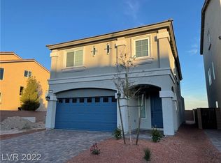 9746 Hawk Crest St, Enterprise, NV 89141