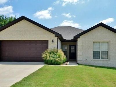 274 Goldrush Ln, Jonesboro, AR, 72405