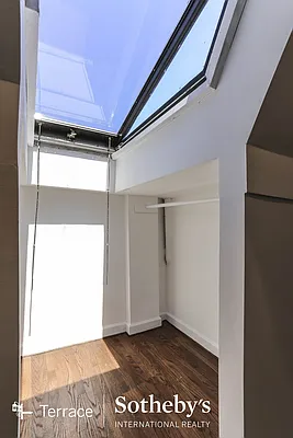 Rented by Terrace Sotheby's International Realty | media 61