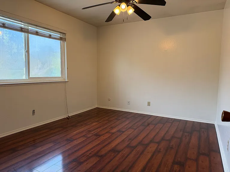 9009 Casals St #2 — Photo 12