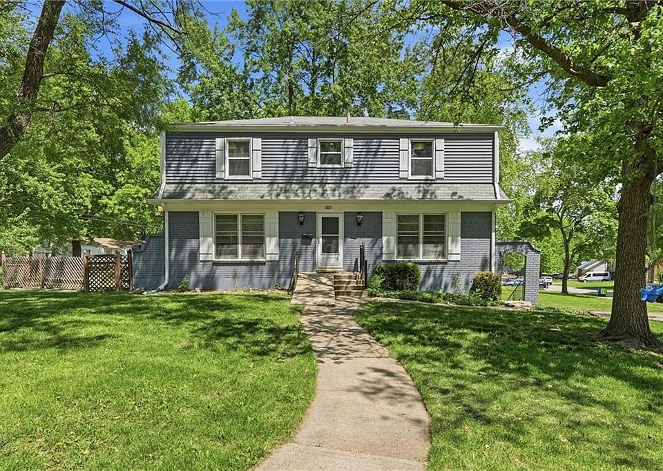 1st image of 13223 Park Ln