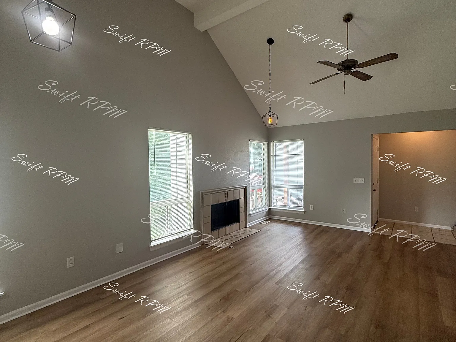 8957 Hauser Street - 1 — Photo 3