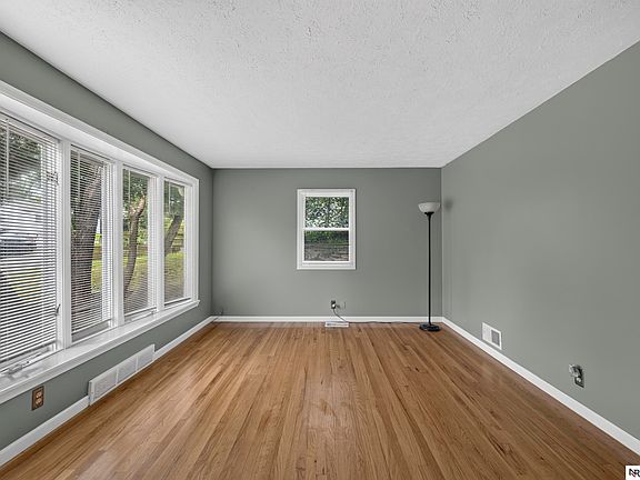 4th image of 4210 N 65th Ave