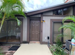 9230 SW 132nd St, Miami, FL 33176