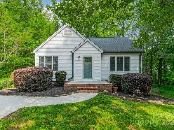 2646 Jacobs Rd, Gastonia, NC 28054