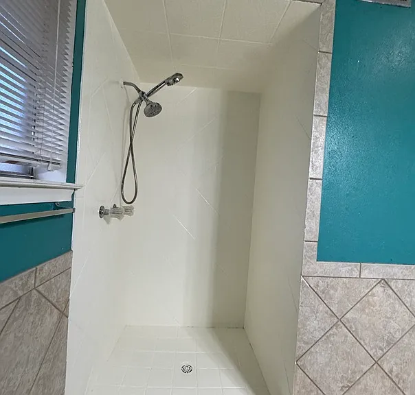429 Sheffield Dr — Photo 21