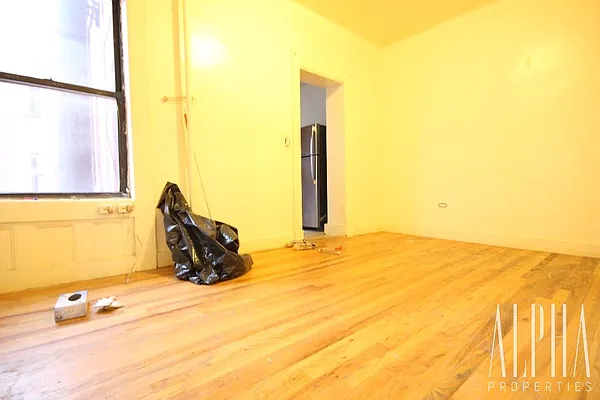 Rented by Alpha Properties NYC I LLC | media 15