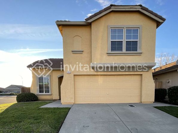 2052 Amber Fields Way