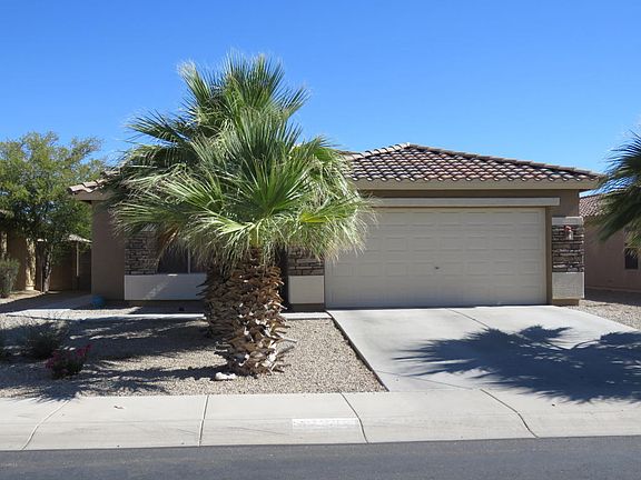 2nd image of 42383 W Bunker Dr