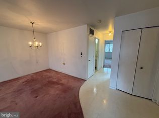 4 N Dennison Dr, Hightstown, NJ 08520