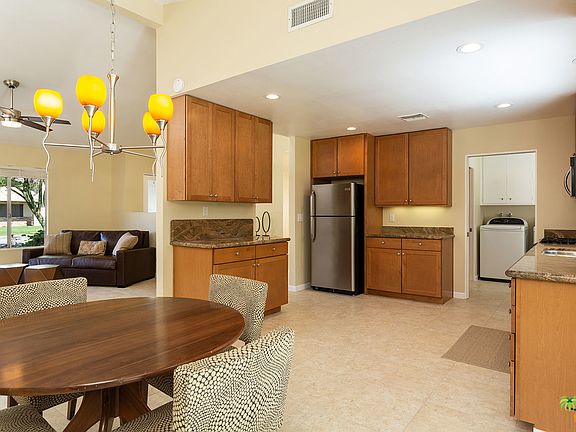 5th image of 2260 Paseo Roseta