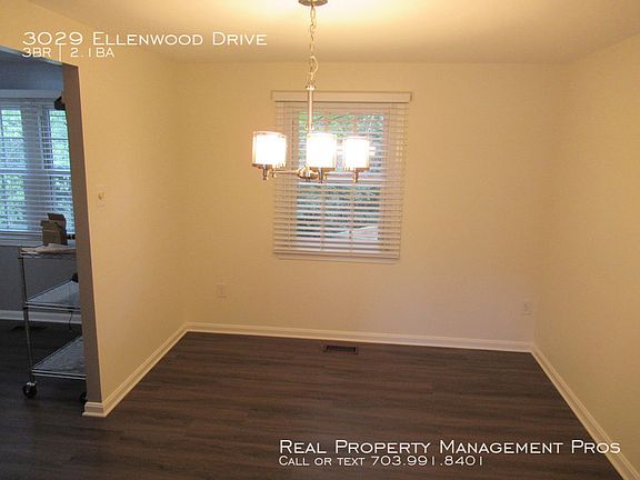 5th image of 3029 Ellenwood Dr