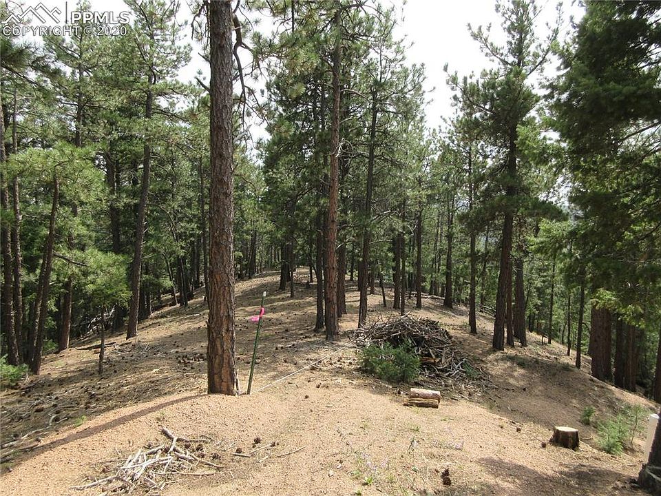 1st image of 2255 Elk Park Rd