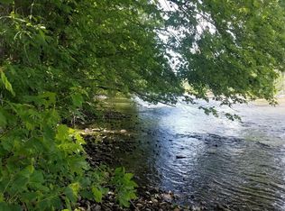 4699 Bean Creek Rd #31-003-00, Lachine, MI 49753