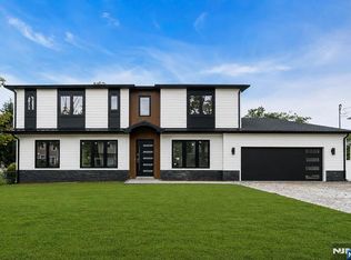 515 Salem Street, Paramus, NJ 07652