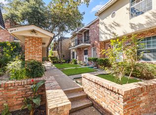 6718 Callaghan APT 206, San Antonio, TX 78229