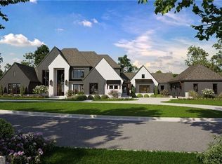 10310 Magnolia Meadow Ct, Milton, GA 30004