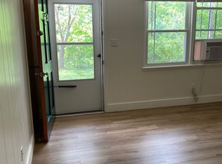 68 Webb Cove Rd #B, Asheville, NC 28804