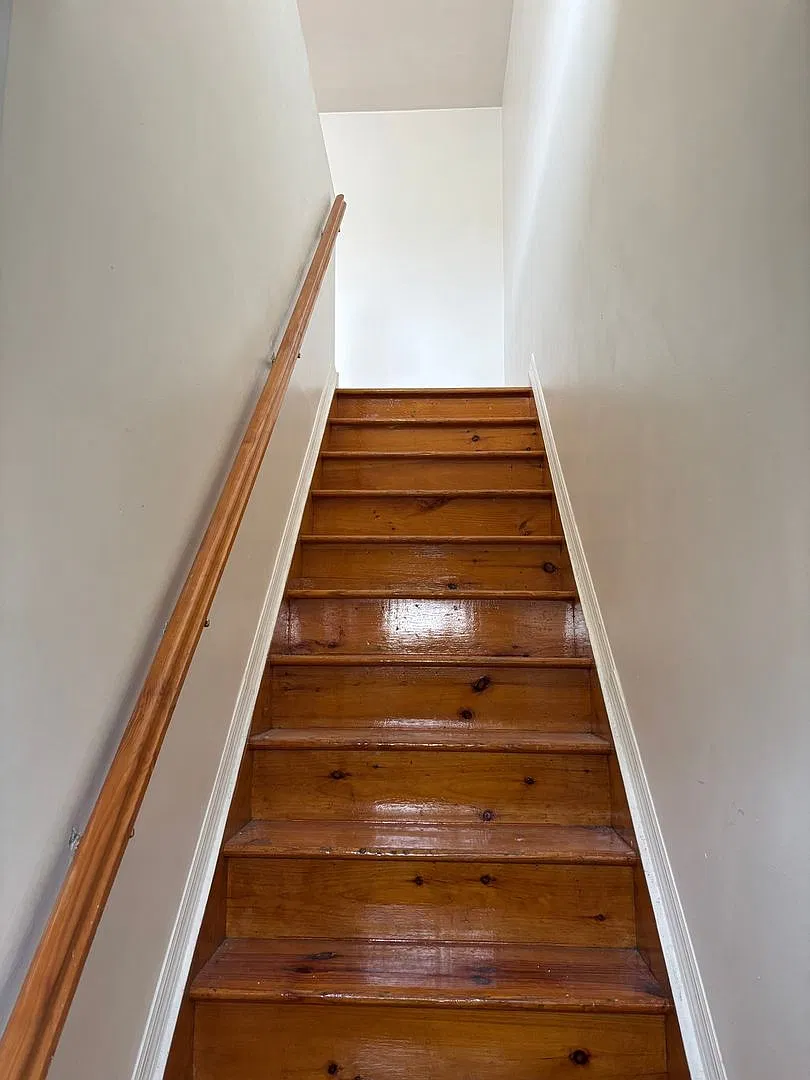 Charming Newly Renovated 3BR by Rockaway Beach — Photo 2
