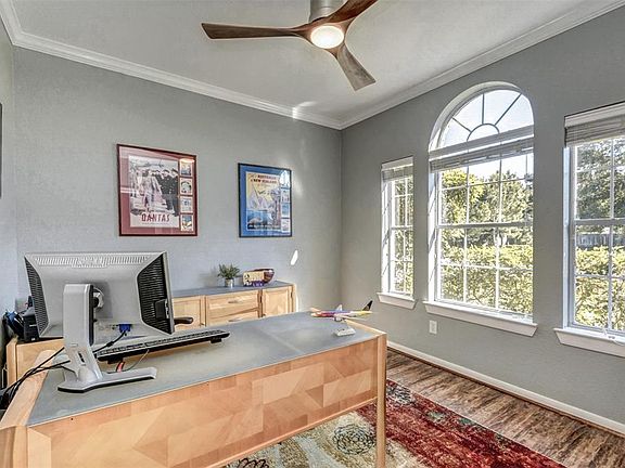 5th image of 20265 Southwood Oaks Dr