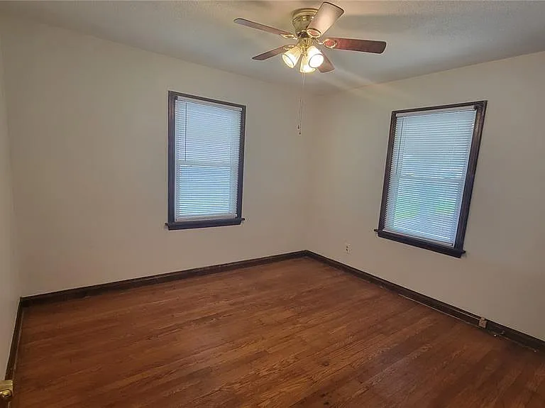 6320 Arthur Ave — Photo 5