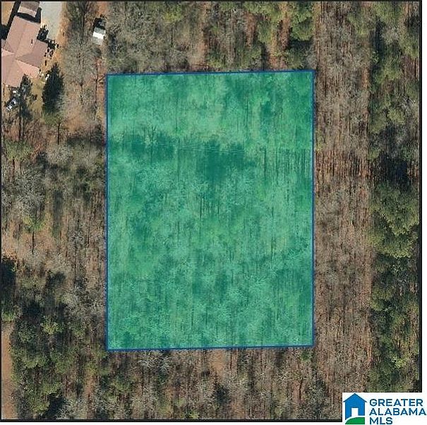 1st image of 0 Jones Ln #1