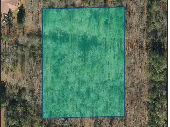 0 Jones Ln #1, Talladega, AL 35160