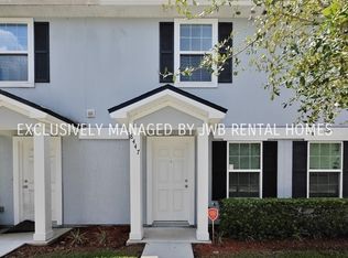 8447 McGirts Village Ln, Jacksonville, FL 32210