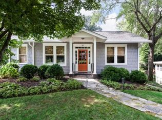 167 E Wesley Rd NE, Atlanta, GA 30305