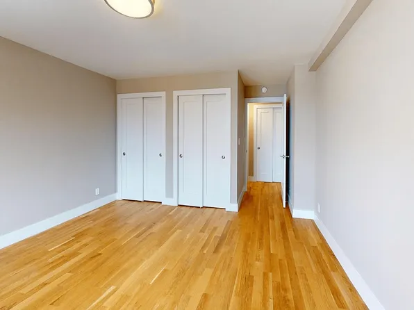 310 Greenwich Street image 1 of 14