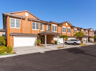 768 Date Palm Ln, St Petersburg, FL 33707