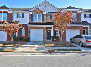 89 Brookway Trce, Norcross, GA 30071