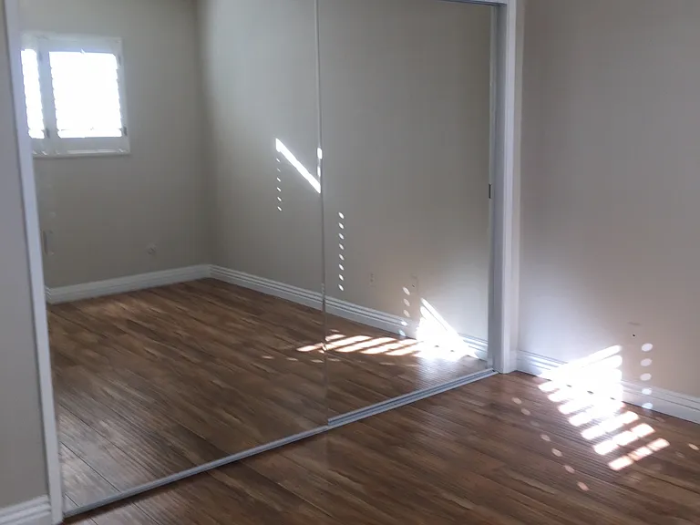 116 N Pacific Ave #3 — Photo 10