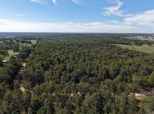 Farewell Rd, Ravenden, AR 72459