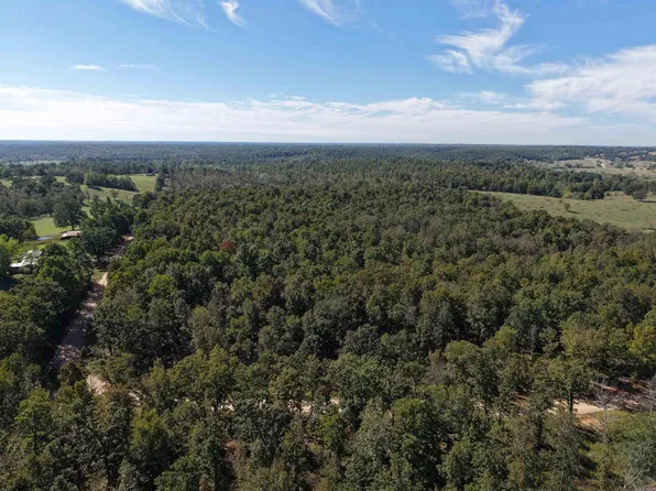 Farewell Rd, Ravenden, AR 72459