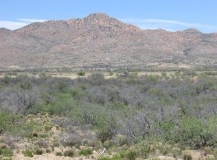 0 W Founders Trl #6&7, Kirkland, AZ 86332