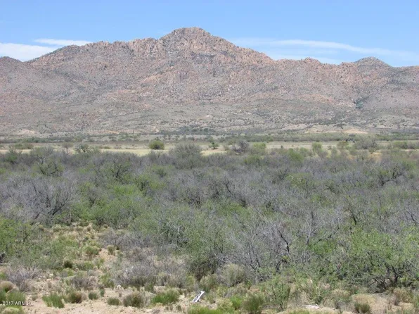 0 W Founders Trail #6&7, Kirkland, AZ 86332