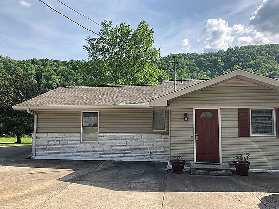 3rd image of 19 Gray Ct