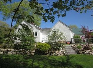 103 Old Pool Rd, Biddeford, ME 04005