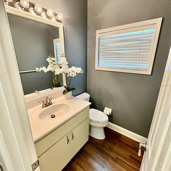 5121 Fairway One Dr — Photo 27