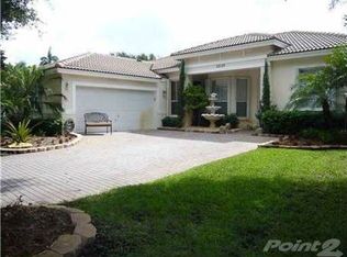 5220 SW 34th Ter, Fort Lauderdale, FL 33312