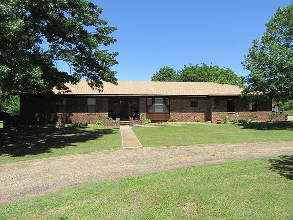 3rd image of 240 County Road 2186