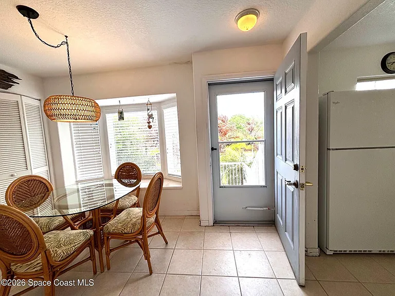 419 Ocean Park Ln #V146 — Photo 17
