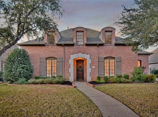 2103 Kingsbury Rd, Mansfield, TX 76063