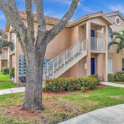 10650 SW 157th Ct APT 207, Miami, FL 33196 Zillow