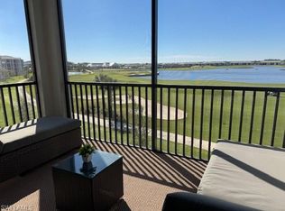 5715 Double Eagle Circle Ave #4432, Immokalee, FL 34142